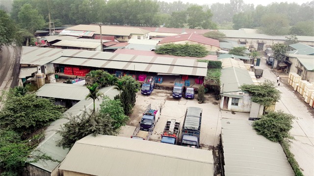 phat hoang voi 'kho bom' duoi chan cau thanh tri - 3