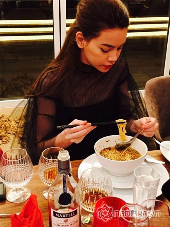 ho-ngoc-ha-1-ngoisao.vn.jpg 1