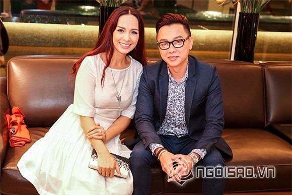 Hồ Ngọc Hà sành điệu đài các dự sự kiện 7