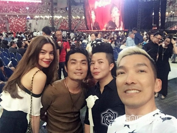 ho-ngoc-ha-26-ngoisao.vn.jpg 0