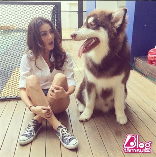 katun-khong-mac-quan-blogtamsuvn005