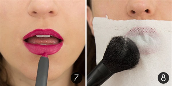 bi quyet de thoa suc an uong khong lo son bay mau - 5