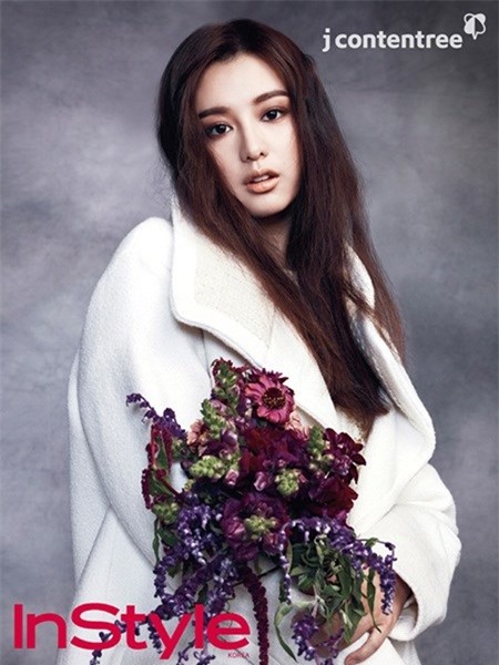 ngam-my-nhan-xinh-khong-kem-song-hye-kyo-trong-hau-due-mat-troi-blogtamsuvn013