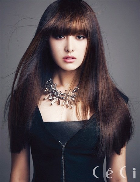 ngam-my-nhan-xinh-khong-kem-song-hye-kyo-trong-hau-due-mat-troi-blogtamsuvn014