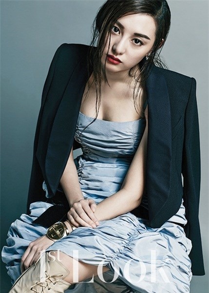 ngam-my-nhan-xinh-khong-kem-song-hye-kyo-trong-hau-due-mat-troi-blogtamsuvn020