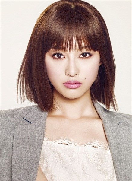 ngam-my-nhan-xinh-khong-kem-song-hye-kyo-trong-hau-due-mat-troi-blogtamsuvn021