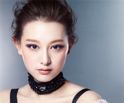 ngam-my-nhan-xinh-khong-kem-song-hye-kyo-trong-hau-due-mat-troi-blogtamsuvn03