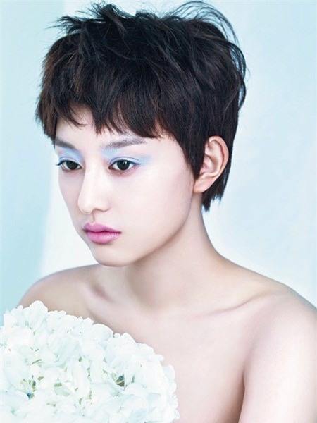 ngam-my-nhan-xinh-khong-kem-song-hye-kyo-trong-hau-due-mat-troi-blogtamsuvn05