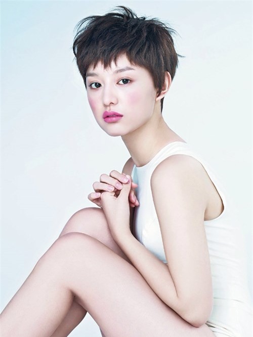 ngam-my-nhan-xinh-khong-kem-song-hye-kyo-trong-hau-due-mat-troi-blogtamsuvn06