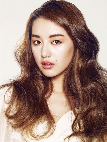 ngam-my-nhan-xinh-khong-kem-song-hye-kyo-trong-hau-due-mat-troi-blogtamsuvn07