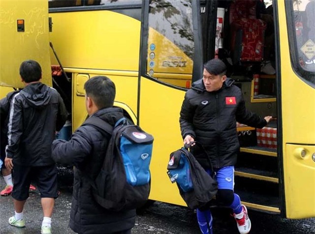 Bóng đá, đội tuyển VN, Hữu Thắng, Iran, bóng đá nam