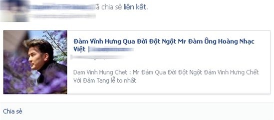 Những scandal trên trời rơi xuống khiến sao Việt phát ốm - Ảnh 13.