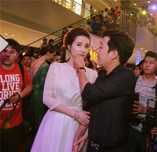 nha phuong blogtamsuvn (2)