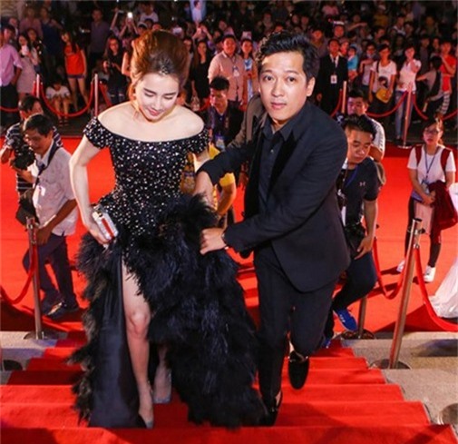 nha phuong blogtamsuvn (11)