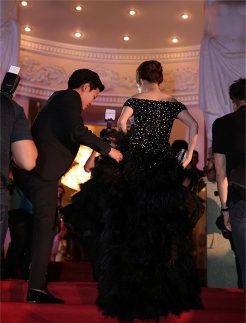 nha phuong blogtamsuvn (12)