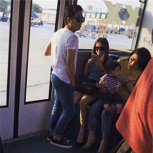 nha phuong blogtamsuvn (13)