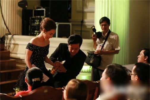 nha phuong blogtamsuvn (16)