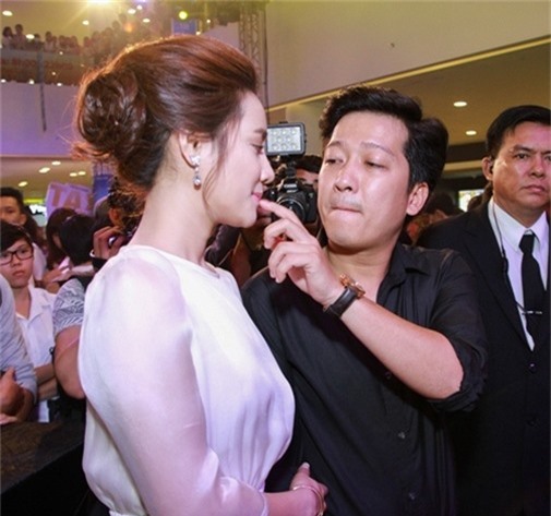 nha phuong blogtamsuvn (3)