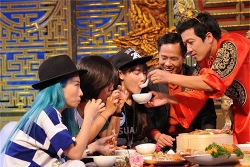 nha phuong blogtamsuvn (4)