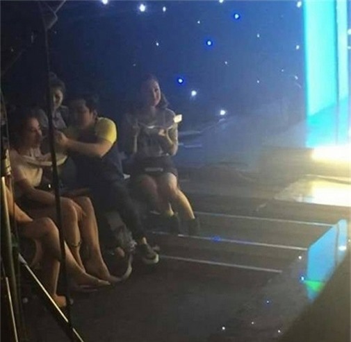 nha phuong blogtamsuvn (14)