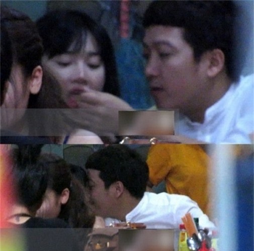 nha phuong blogtamsuvn (10)