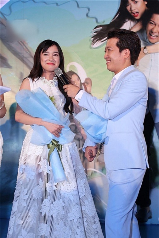 nha phuong blogtamsuvn (6)