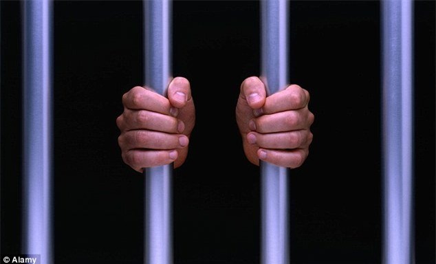 anh: so tre em voi tu nhan va ket qua bat ngo hinh anh 1