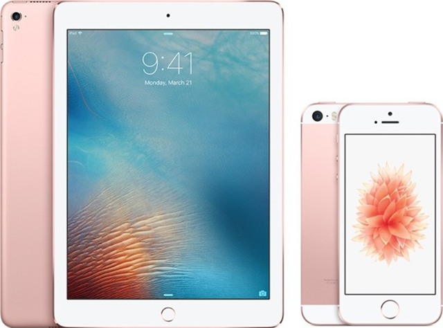 Nhung tinh nang giup iPhone 7 tro thanh smartphone tot nhat hinh anh
