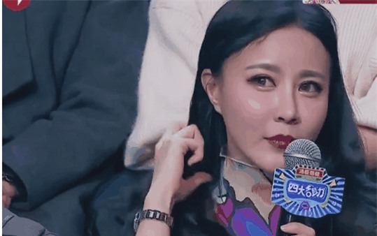 phẫu thuật thẩm mỹ