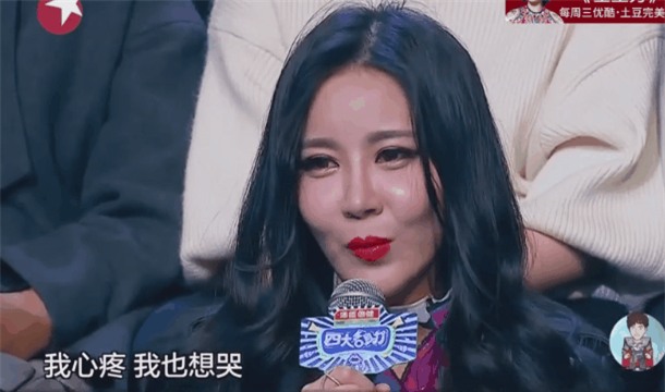 phẫu thuật thẩm mỹ