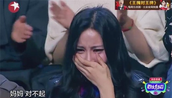 phẫu thuật thẩm mỹ