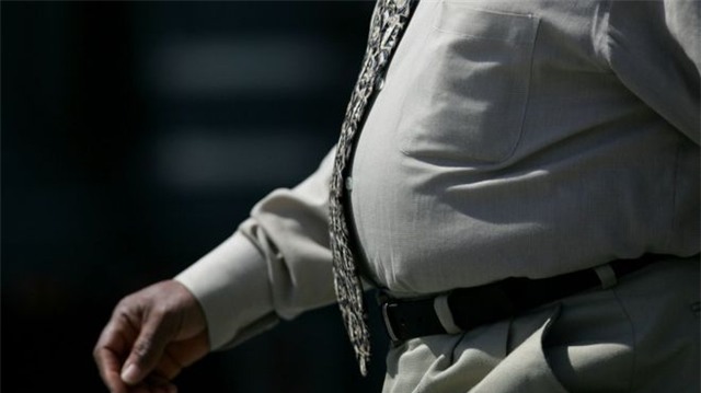 tan cua nat nha vi che chong la