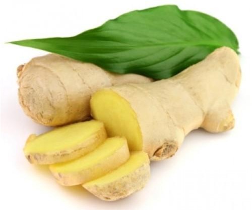 giai-doc-bang-cach-an-nhieu-hon-nhung-thuc-pham-nay_8114296