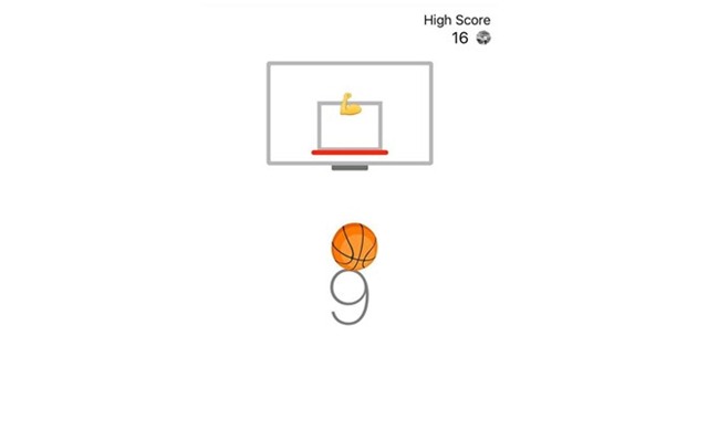 Nhung meo thu vi tren Facebook Messenger hinh anh 2