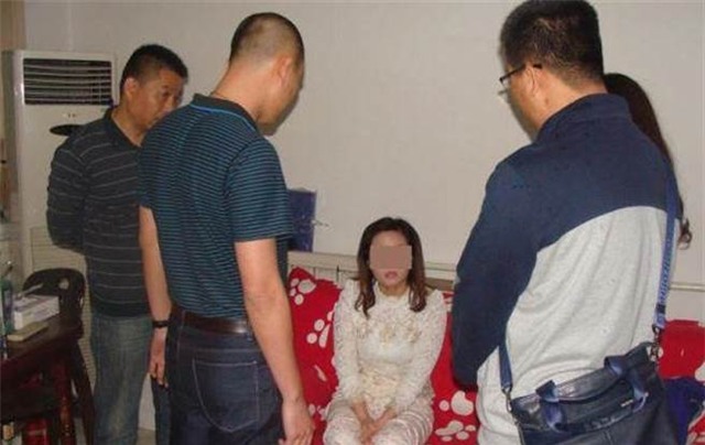 vắc xin, tiêm chủng vắc xin, vắn xin bẩn, Trung Quốc, tiêm phòng, vắc xin tử vong