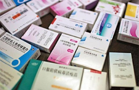 vắc xin, tiêm chủng vắc xin, vắn xin bẩn, Trung Quốc, tiêm phòng, vắc xin tử vong