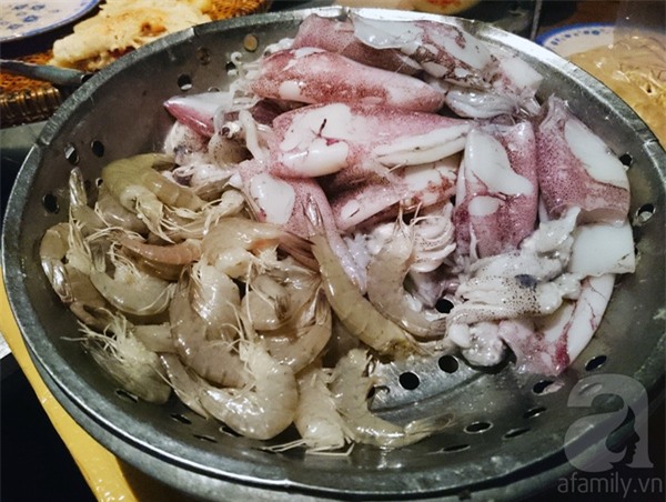 bánh xèo
