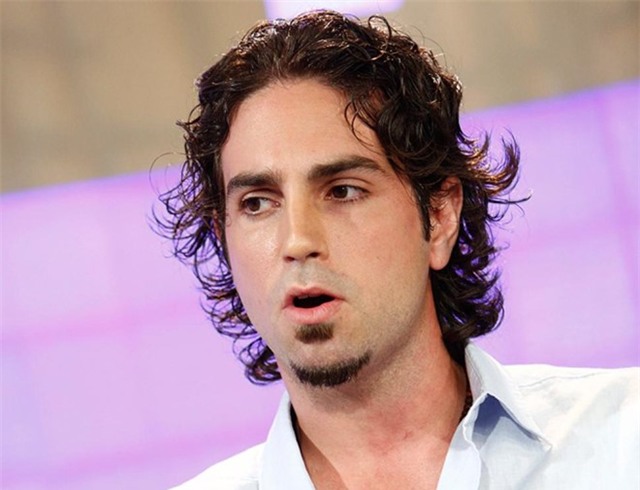 Nghe si xam hai tinh duc tre em va cai gia phai tra hinh anh 2