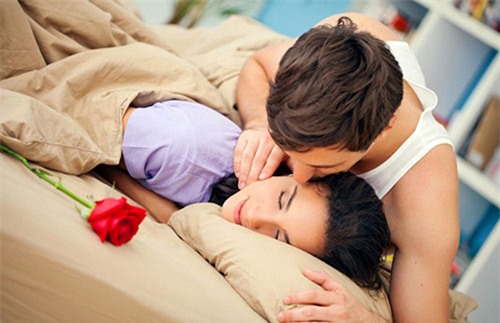 hon vo moi sang giup chong song lau hon 5 nam - 1