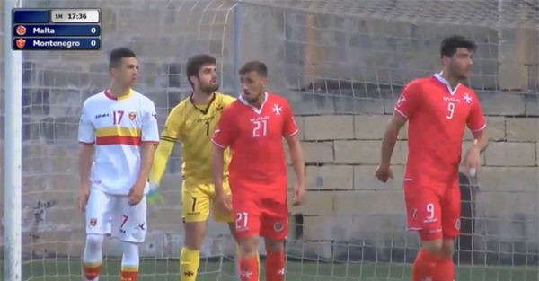 Nghi án bán độ làm rúng động sân cỏ châu Âu - Ảnh 2.