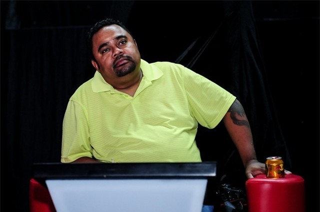 Nghe si Viet: Neu pham toi, Minh Beo phai chiu trach nhiem hinh anh 1