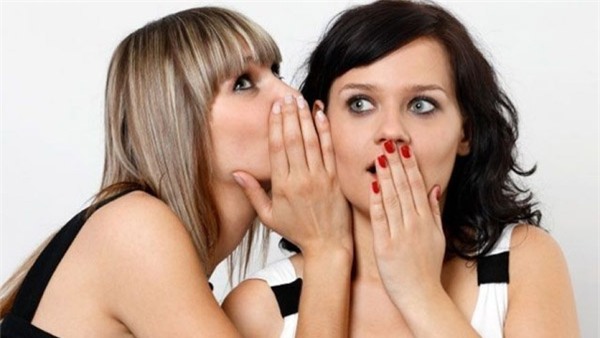8 sai lầm dễ mắc ở môi trường công sở