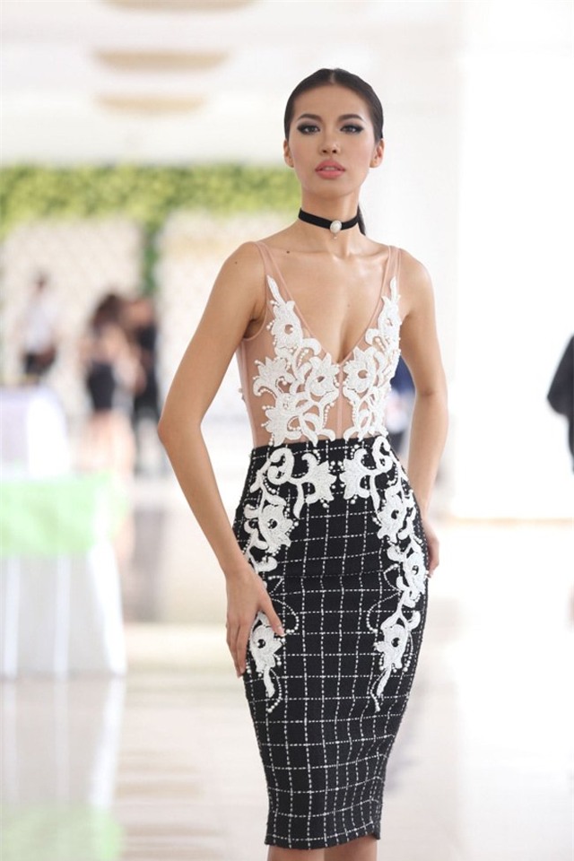 my nhan viet goi cam "dot mat" chang can vay hieu hinh anh 11