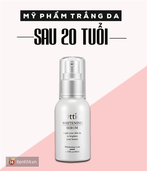 Tuổi nào bắt đầu dùng kem dưỡng da là hợp lý? - Ảnh 3.