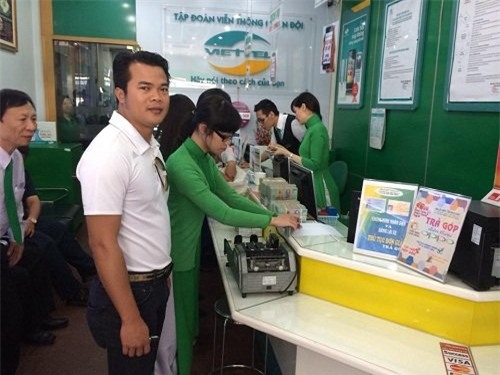 đại gia, đại gia sài gòn, mua sim vip, sim lục quý