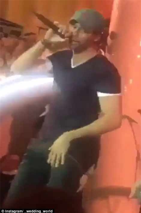 tiệc cưới hoành tráng, ông trùm dầu mỏ, cô dâu, chú rể