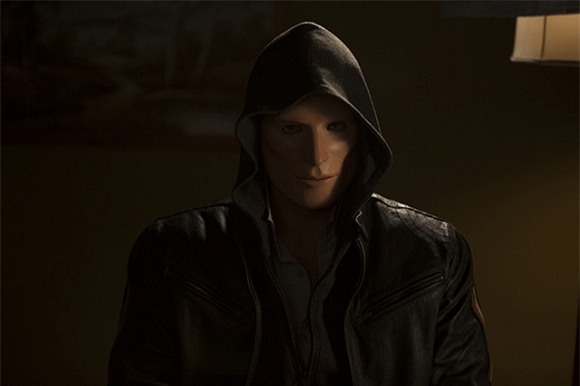 ohn-doe-nan-nhan-bi-xam-hai-trong-vu-an-minh-beo-la-ai-2-ngoisao 1