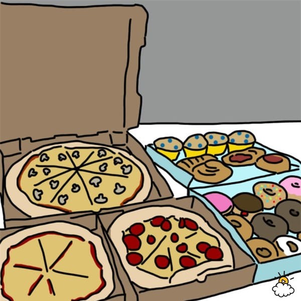 giảm nếp nhăn khi ngủ