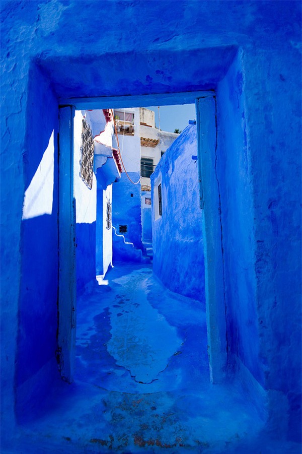 Chefchaouen 4