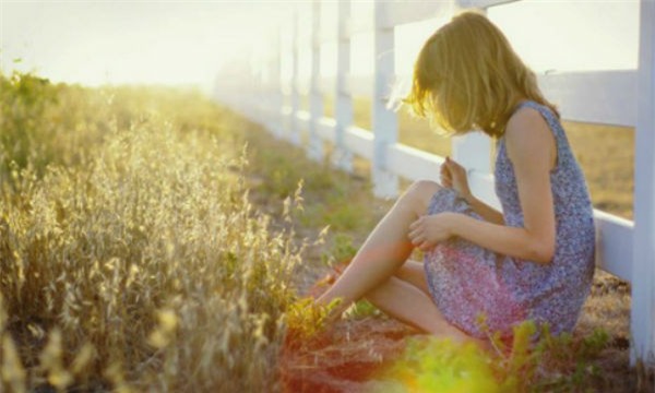 mong manh blogtamsuvn